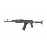 Страйкбольный автомат (LCT) STK-74 (UP)